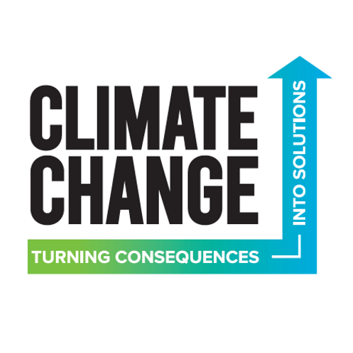Climate Change – Turning Consequences into Solutions